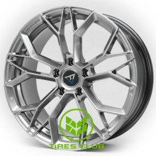 Wheelegend F05 8x18 5x114,3 ET38 DIA73,1 (HB)