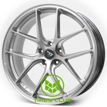 Wheelegend F10 6,5x15 5x114,3 ET38 DIA73,1 (matt bronze)