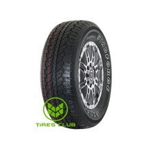 Windforce Catchfors A/T 265/70 R15 112T