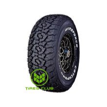 Windforce Catchfors A/T II 275/55 R20 120/117S