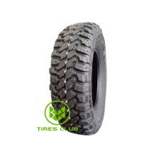 Windforce Catchfors M/T 31/10,5 R15 109Q