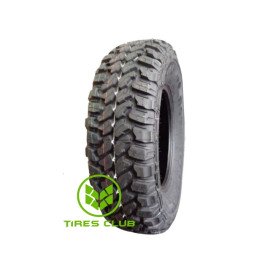 Windforce Catchfors M/T 265/75 R16 123/120Q
