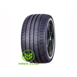 Windforce Catchfors UHP 215/40 ZR18 89W XL Windforce Catchfors UHP 215/40 ZR18 89W XL