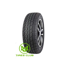 Windforce IcePower 225/60 R18 100H