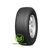 Windforce Performax H/T 245/60 R18 105H XL