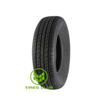 Windforce PrimeTour 225/70 R15 100T
