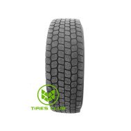 Windforce Trans Master EDL320 (ведущая) 315/80 R22,5 157/154K 20PR