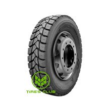 Windforce Trans Master EDM360 (индустриальная) 315/80 R22,5 157/154K