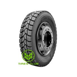 Windforce Trans Master EDM360 (индустриальная) 315/80 R22,5 157/154K Windforce Trans Master EDM360 (индустриальная) 315/80 R22,5 157/154K