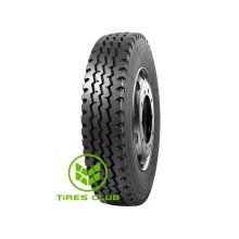 Windforce WA1060 (универсальная) 315/80 R22,5 156/150M 20PR