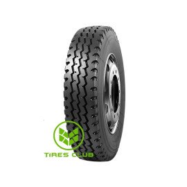 Windforce WA1060 (универсальная) 13 R22,5 156/150K 20PR Windforce WA1060 (универсальная) 13 R22,5 156/150K 20PR