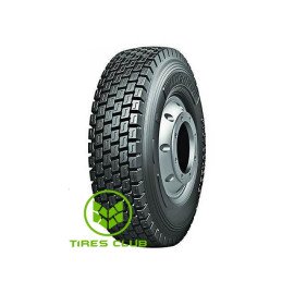 Windforce WD2020 (ведущая) 315/70 R22,5 154/150M 20PR Windforce WD2020 (ведущая) 315/70 R22,5 154/150M 20PR