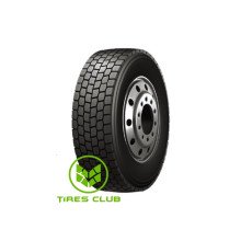 Windforce WD3080 (ведущая) 315/80 R22,5 157/154M 20PR