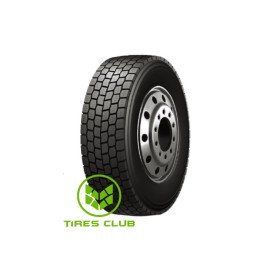 Windforce WD3080 (ведущая) 315/80 R22,5 157/154M 20PR