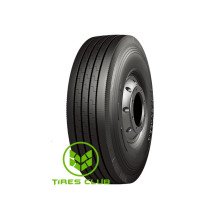 Windforce WH1000 (прицепная) 315/80 R22,5 156/150M 20PR