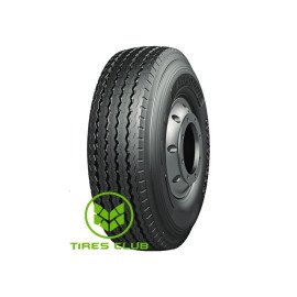 Windforce WT3000 (прицепная) 385/55 R22,5 160L 20PR Windforce WT3000 (прицепная) 385/55 R22,5 160L 20PR