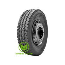 Windforce Windforce Trans Master EAM260 (универсальная) 295/80 R22,5 152/148M