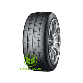 Yokohama Advan A052 235/40 ZR18 95Y XL