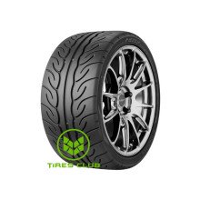 Yokohama Advan Neova AD08RS 265/35 ZR18 93W