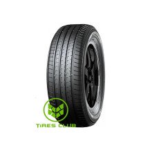 Yokohama Advan V61 235/60 R19 103V
