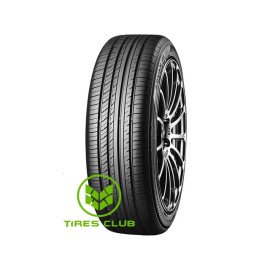 Yokohama Advan dB V552 245/45 ZR19 98Y Yokohama Advan dB V552 245/45 ZR19 98Y