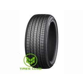 Yokohama Avid GT 315/35 R21 111V XL Yokohama Avid GT 315/35 R21 111V XL