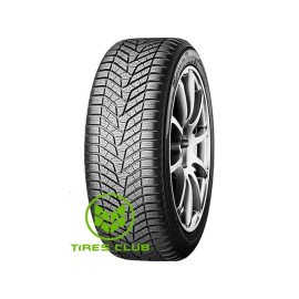 Yokohama BluEarth Winter V905 275/40 ZR21 107W XL Yokohama BluEarth Winter V905 275/40 ZR21 107W XL