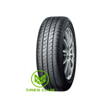 Yokohama BlueEarth AE01 175/65 R15 84H