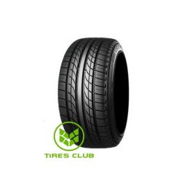 Yokohama DNA ECOS 195/70 R14 91S