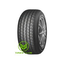 Yokohama E70B Decibel 225/55 R18 98H