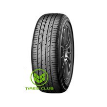 Yokohama E70GZ 225/60 R17 99H