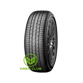 Yokohama E70GZ 225/60 R17 99H