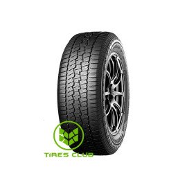 Yokohama Geolandar CV 4S G061 275/65 R18 116H Yokohama Geolandar CV 4S G061 275/65 R18 116H