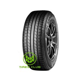 Yokohama Geolandar CV G058 225/65 R17 102H Yokohama Geolandar CV G058 225/65 R17 102H