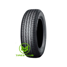 Yokohama Geolandar G91 225/65 R17 102H