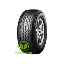 Yokohama Geolandar G94B 285/65 R17 116H