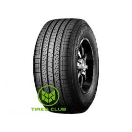 Yokohama Geolandar G97A 205/80 R16 110/108S Yokohama Geolandar G97A 205/80 R16 110/108S