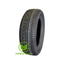 Yokohama Geolandar G98 225/65 R17 102V