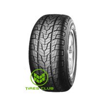 Yokohama Geolandar H/T G038G 265/60 R18 110V