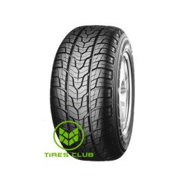 Yokohama Geolandar H/T G038G 265/60 R18 110V