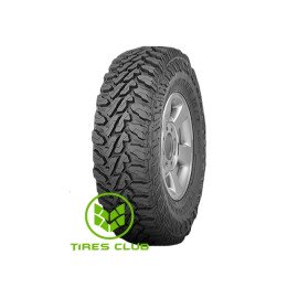 Yokohama Geolandar M/T G003 255/75 R17 111/108Q Yokohama Geolandar M/T G003 255/75 R17 111/108Q