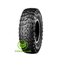 Yokohama Geolandar X-MT G005 40/13,5 ZR17 121Y