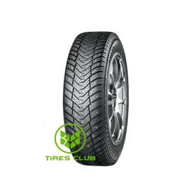 Yokohama Ice Guard iG65 275/50 R22 111T Yokohama Ice Guard iG65 275/50 R22 111T