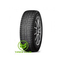 Yokohama Ice Guard IG30 255/45 R18 99Q