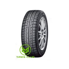 Yokohama Ice Guard IG50 265/35 R19 94Q