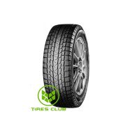 Yokohama Ice Guard IG53 235/45 R20 110T