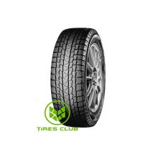 Yokohama Ice Guard IG53 225/50 R17 94H