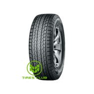 Yokohama Ice Guard SUV G075 235/55 R19 101Q