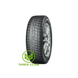 Yokohama Ice Guard iG60 225/40 R19 93Q XL