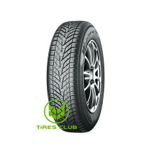 Yokohama W.Drive V905 225/50 R17 94H